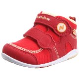 new balance(ニューバランス) new balance NB FS123H