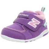 [ニューバランス] new balance new balance NB FS123