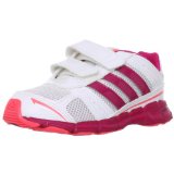 [アディダス] adidas adidasfaito CF I