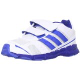 [アディダス] adidas adidasfaito CF I