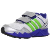 [アディダス] adidas adidasfaito CF I