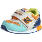 [ニューバランス] new balance new balance NB FS996