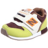 [ニューバランス] new balance new balance NB FS996