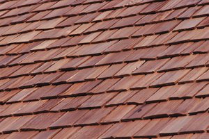 Repair a Metal Roof