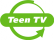 Teen TV