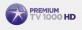 TV1000 Premium HD