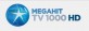 TV1000 Megahit HD 