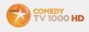 TV1000 Comedy HD 