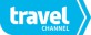 Travel channel