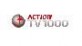 TV1000 Action