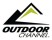 Outdoor channel