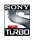 Sony Turbo