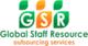 GSR Employer