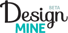 Design Mine