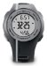 Garmin Forerunner