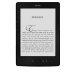 Kindle 6