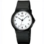 CASIO 19110 MQ-24-7BLLGF - Reloj Caba...