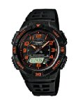 Casio CASIO Collection Men - Reloj an...