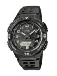 Casio CASIO Collection Men - Reloj an...