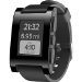 Pebble Smartwatch