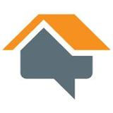 HomeAdvisor