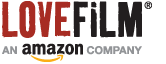 LOVEFiLM