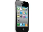 Apple iPhone 4 16GB (Black) - CDMA Verizon