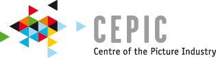 CEPIC Centre of the Picture Industry