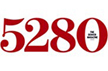 5280 logo resized again