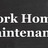 York HomeMaintenance