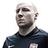 brad guzan