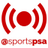 SportsPSA