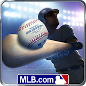 MLB.com Home Run Derby 14