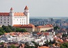 Bratislava