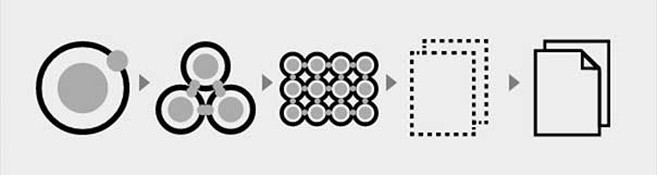 pattern-lab-atomic-design