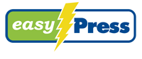 sponsor-easyPress