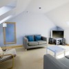 Loft conversion