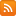 Subscribe to our RSS Feed