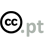 creativecommons.pt