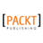 Packt Publishing