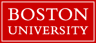 bu_logo