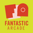 Fantastic Arcade