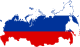 Flag-map of Russia.svg