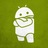 Android Central