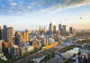 Melbourne