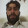 Haidar Habib4321's profile photo