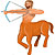 sagittarius