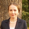 Титова Лариса Валерьевна