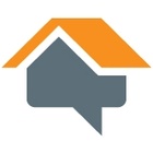 HomeAdvisor