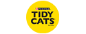 Tidy Cats